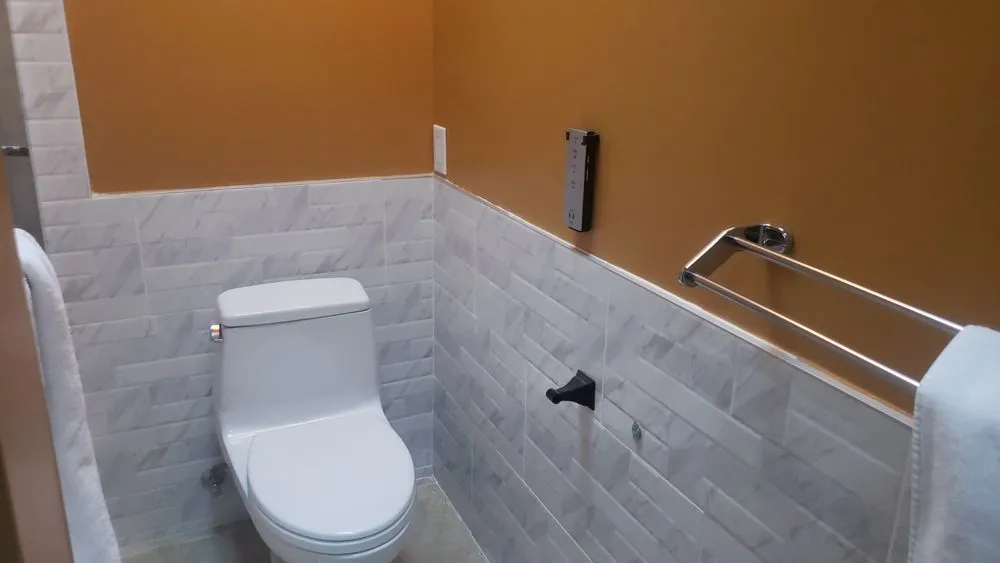 Slide of HomePro Bay Area