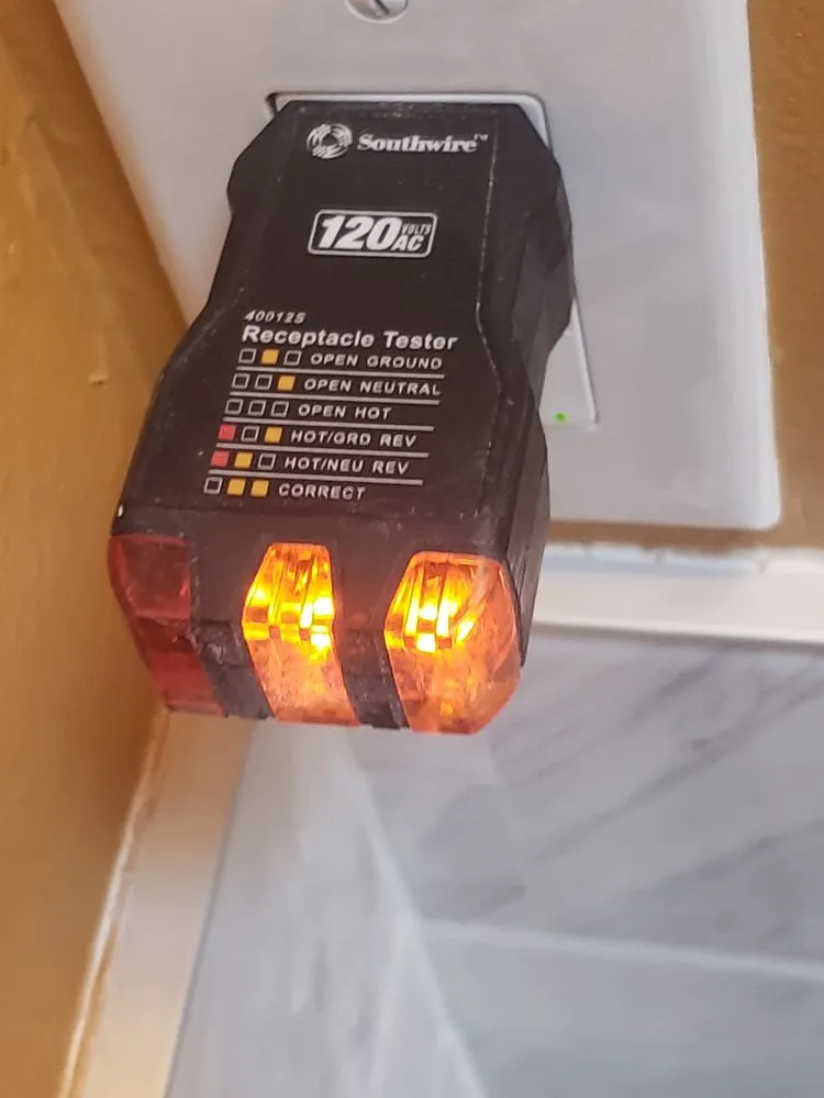 Slide of HomePro Bay Area