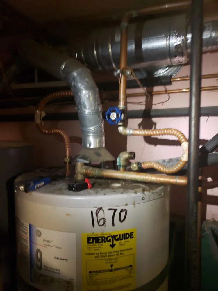 Slide of HomePro Bay Area