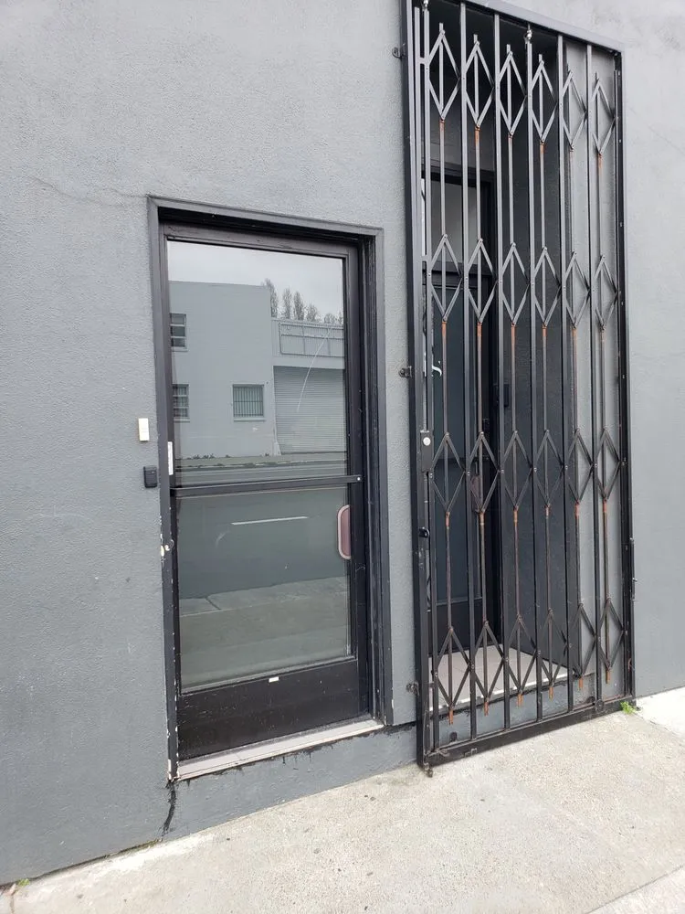 Slide of HomePro Bay Area