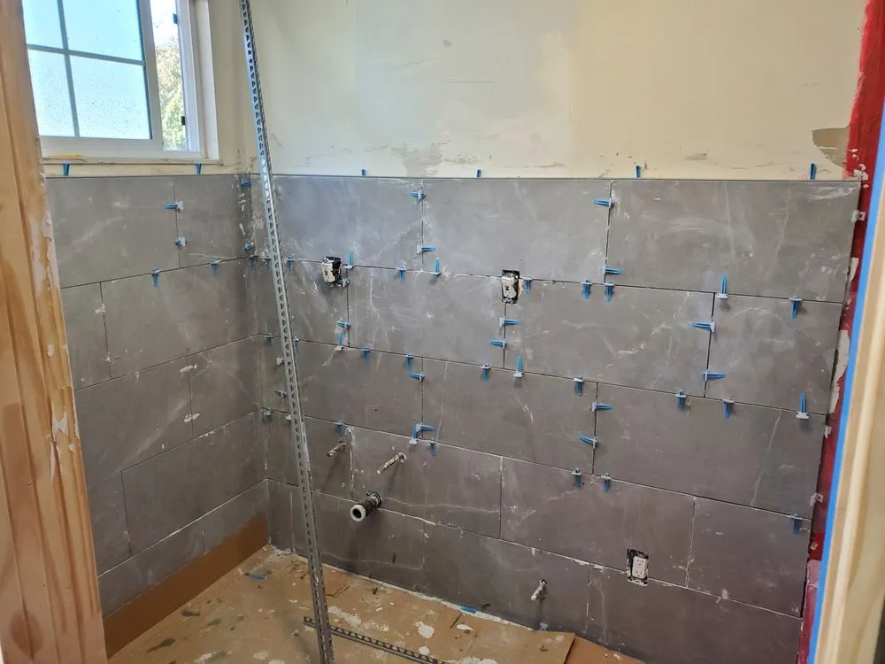 Slide of HomePro Bay Area