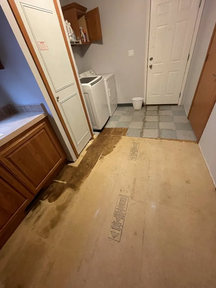 Slide of HomePro Building & Renovation