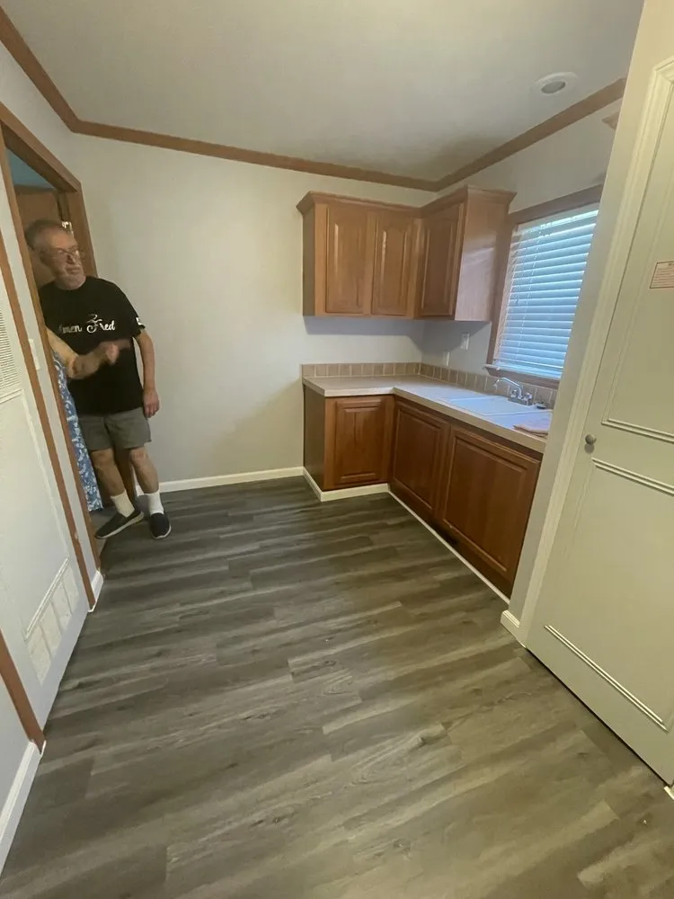 Slide of HomePro Building & Renovation