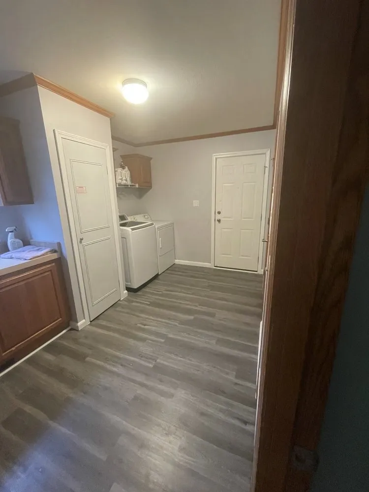 Slide of HomePro Building & Renovation