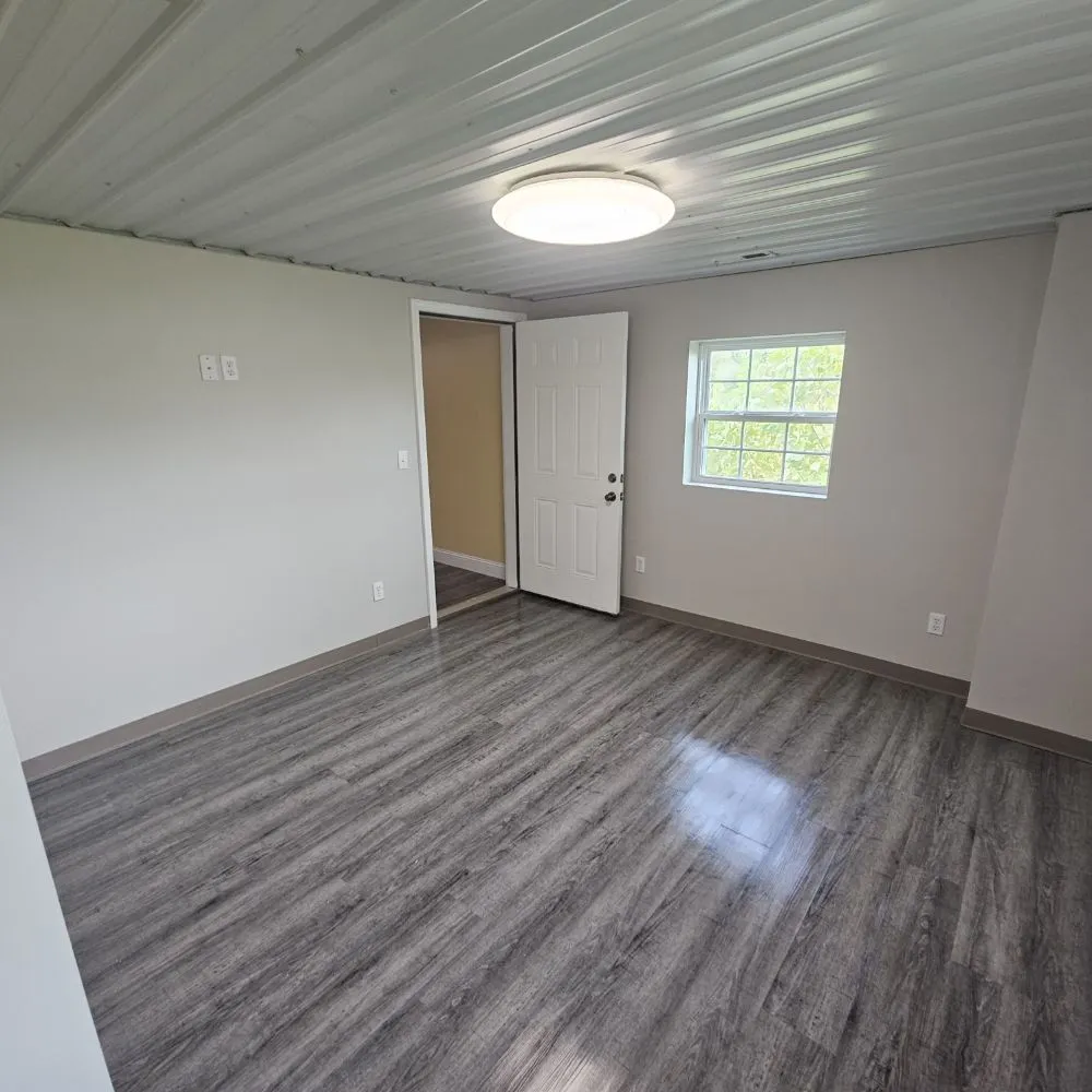 Slide of HomePros Service