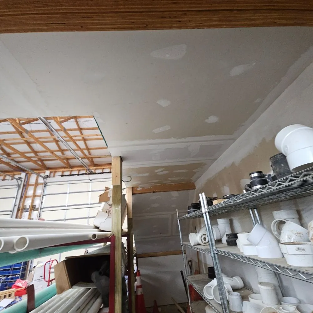 Slide of HomePros Service