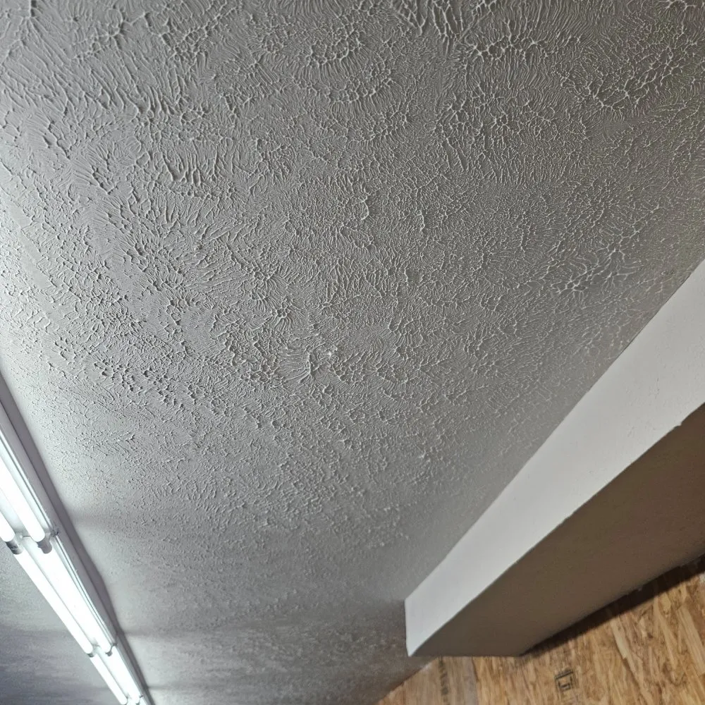 Slide of HomePros Service