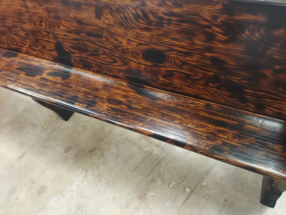 Slide of HomePros Service