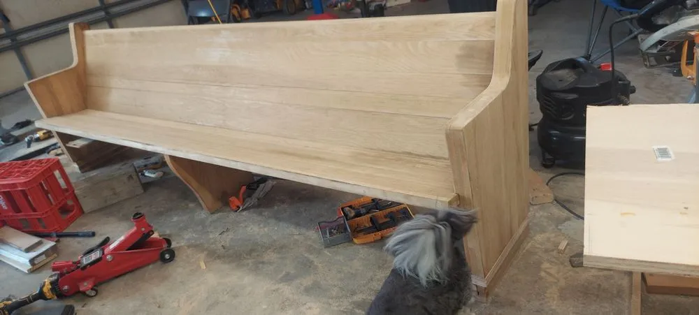 Professional leak detection experts serving Elizabethtown, KY - HomePros Service