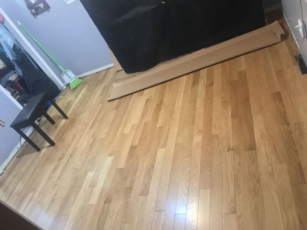 Emergency leak detection experts serving Elizabethtown, KY - HomePros Service