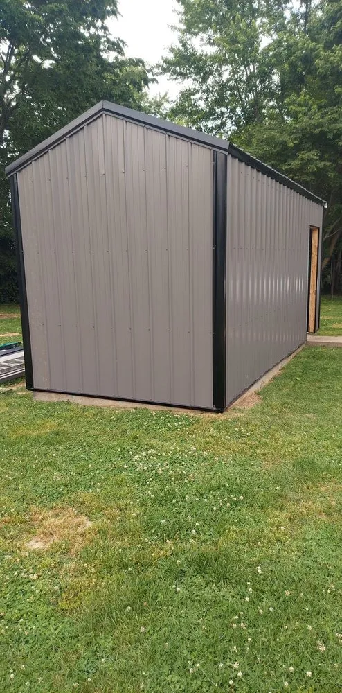 Reliable drain cleaning for homes in Elizabethtown, KY by HomePros Service