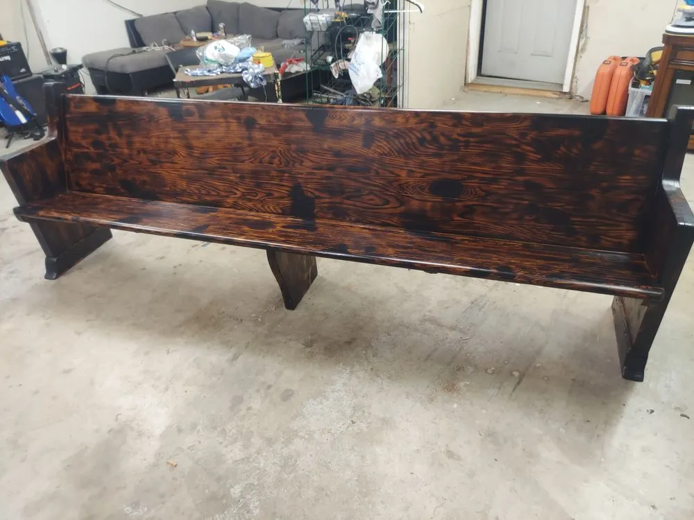 Expert leak detection service in Elizabethtown, KY - HomePros Service