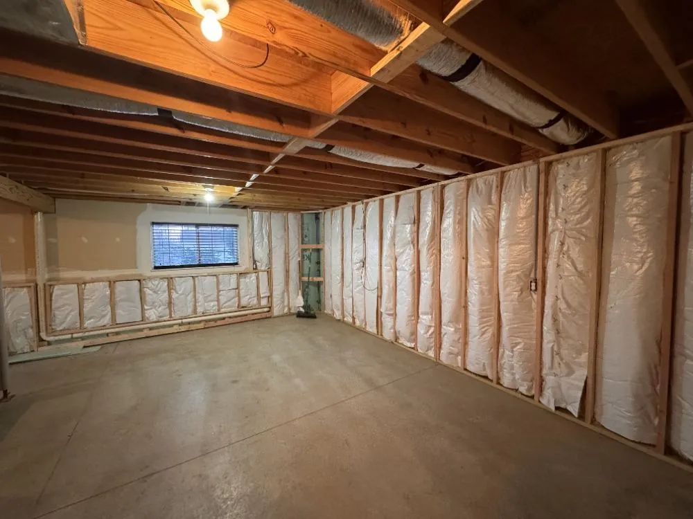 Affordable water heater service for homes in Elizabethtown, KY by HomePros Service