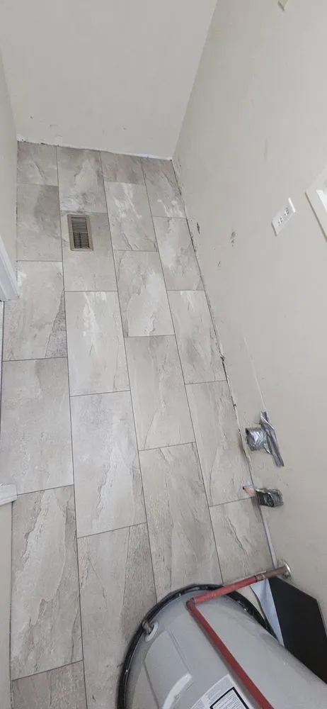 Slide of HomePros Service