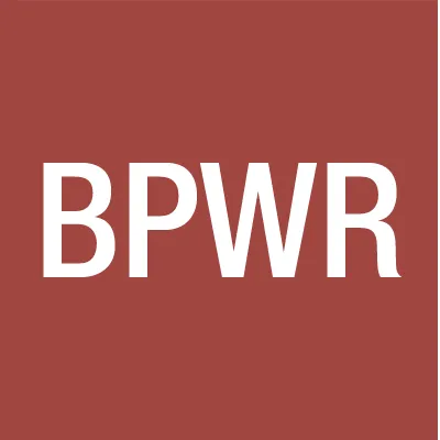 Slide of Homer Bostick Plumbing  Well Repairs