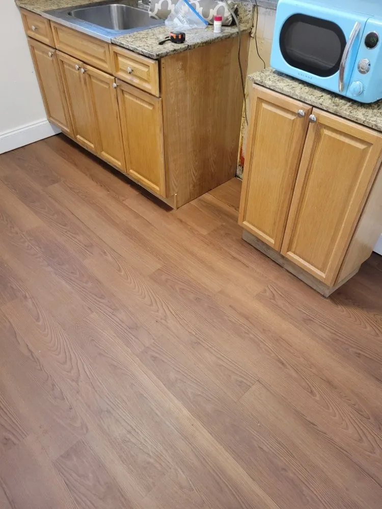 Affordable leak detection for homes in Lancaster, PA by Homero Electric Service