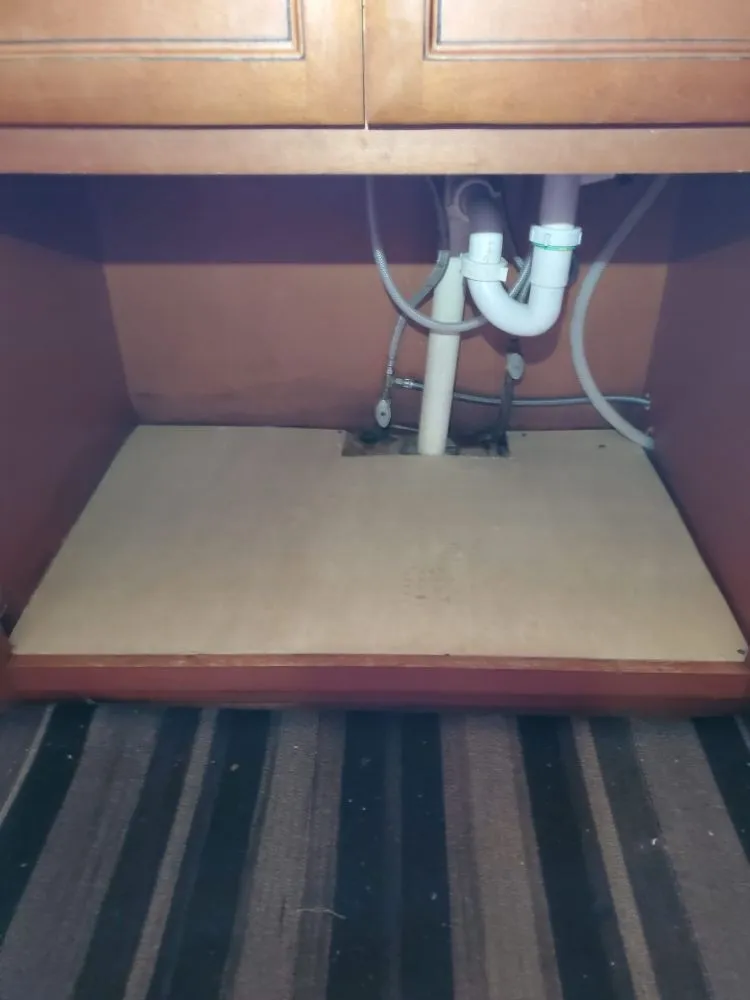 Reliable drain cleaning in Lancaster, PA by Homero Electric Service