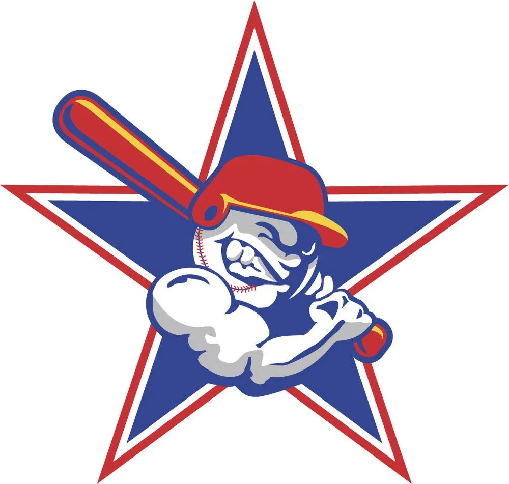 Slide of Homerun Heating & Air