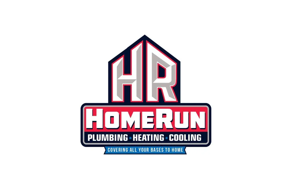 Trusted leak detection experts serving Albuquerque, NM - HomeRun Plumbing Heating and Cooling