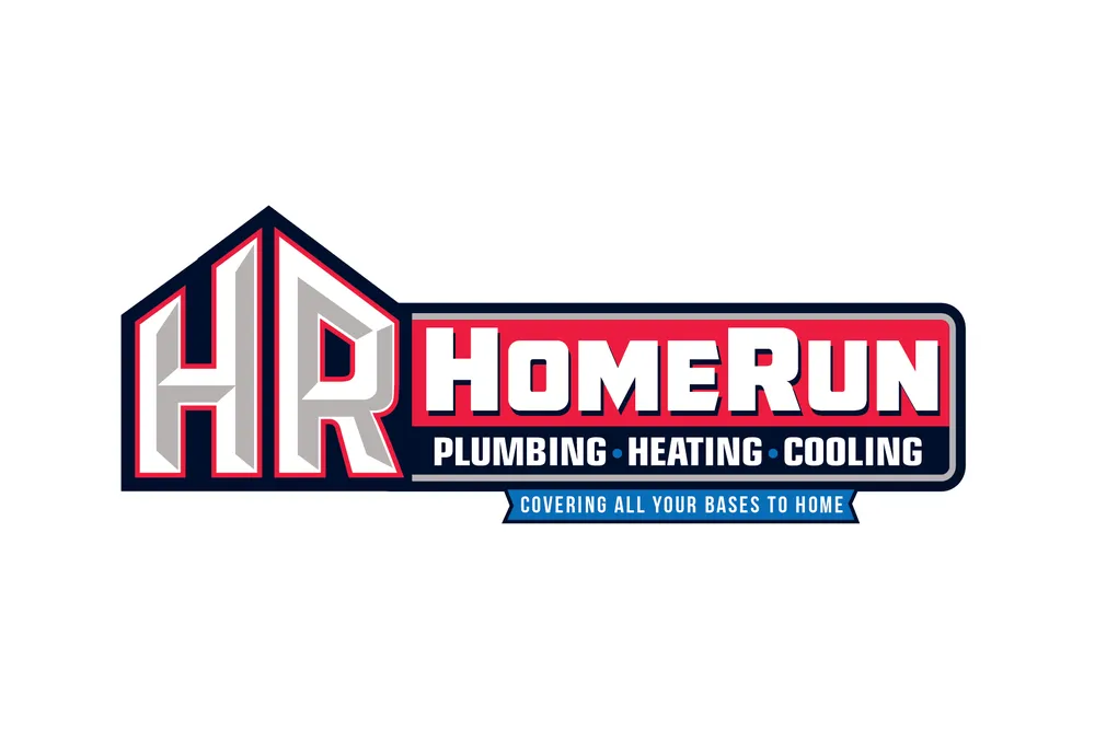 Top-rated pipe repair experts serving Albuquerque, NM - HomeRun Plumbing Heating and Cooling
