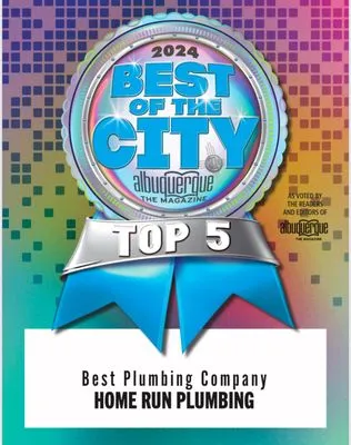 HomeRun Plumbing Heating and Cooling