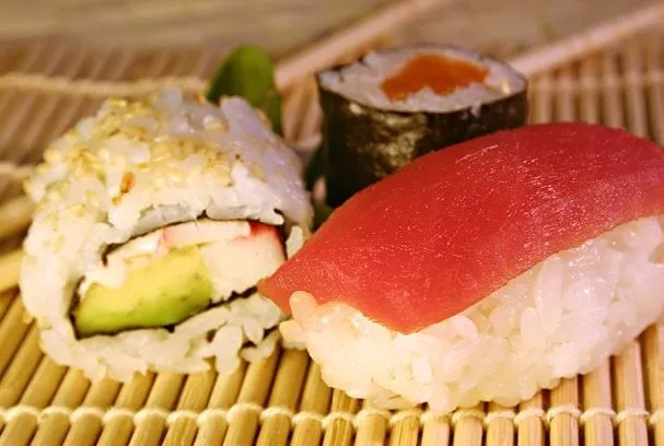 Slide of Homes and More Plumbing