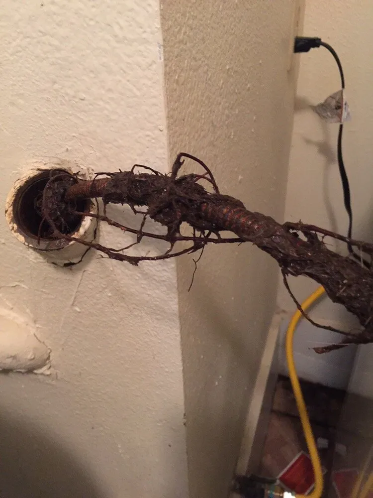 Expert plumbing repair service in Houston, TX - Homes and More Plumbing