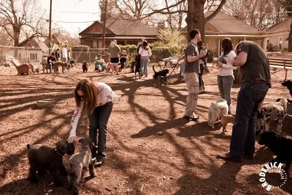 Slide of Homes and More Plumbing