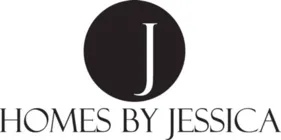 Slide of Homes By Jessica