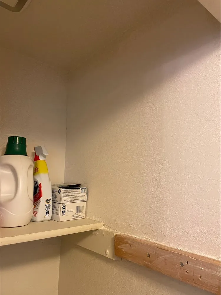 Slide of Homes Innovations