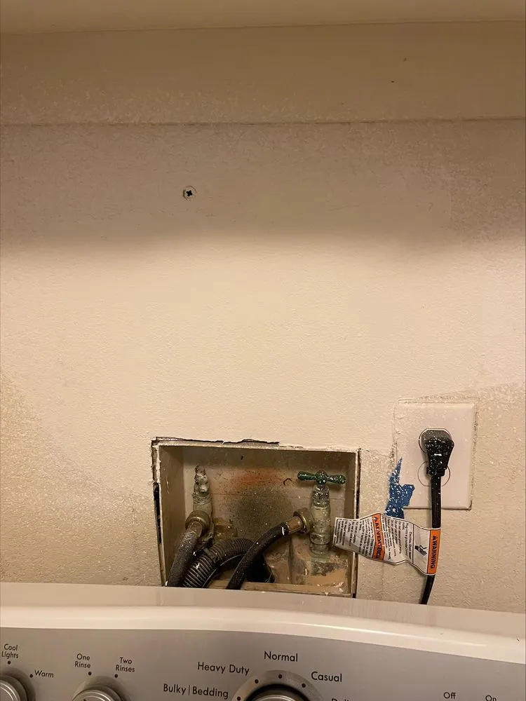 Slide of Homes Innovations