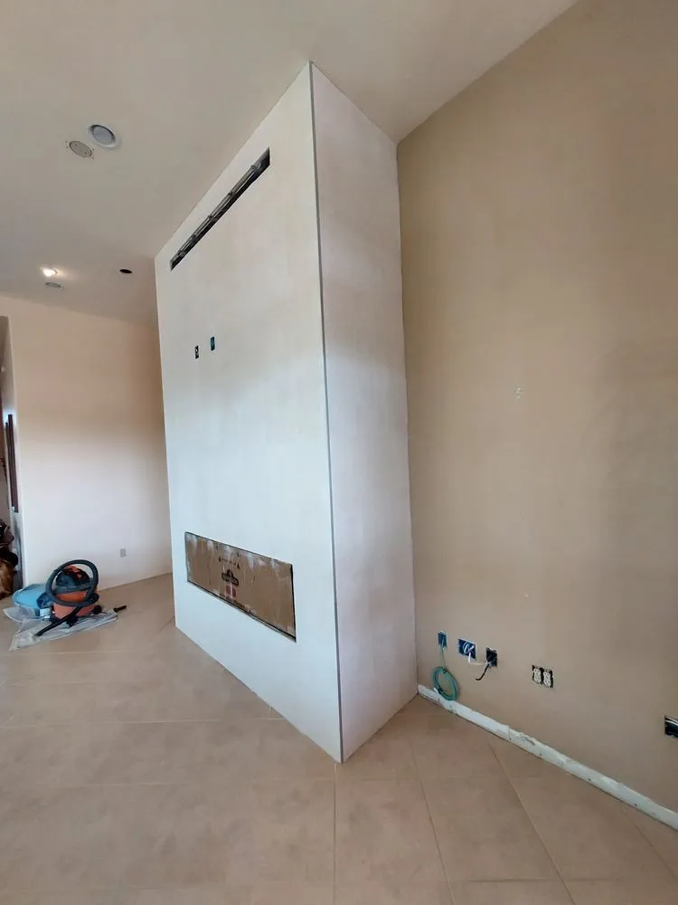 Slide of Homes Innovations