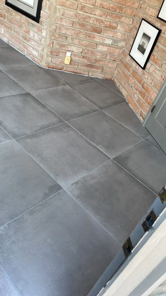 Slide of Homes Innovations