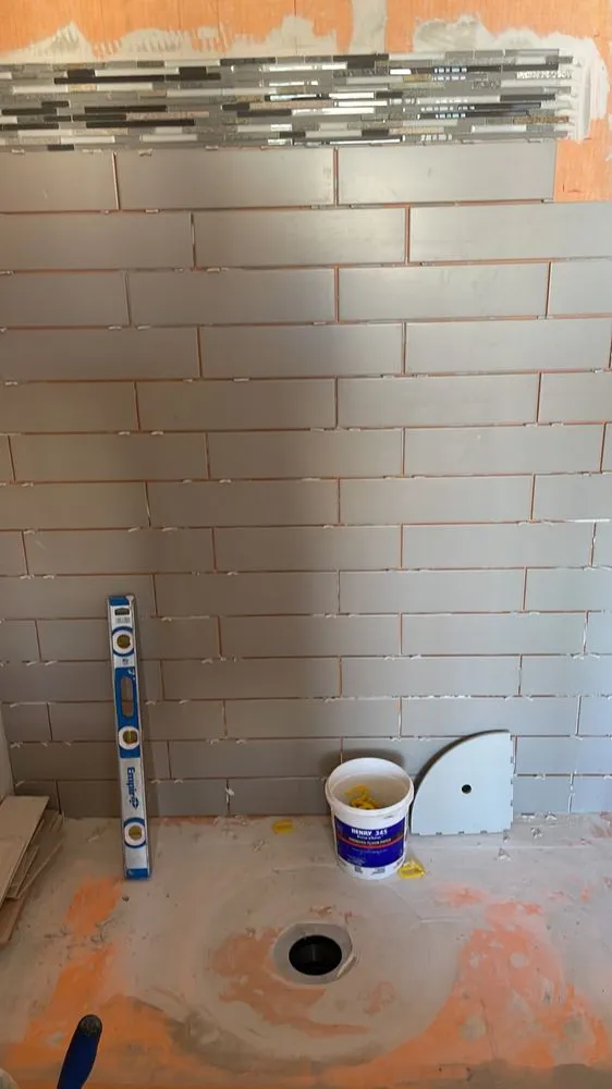 Slide of Homes Innovations