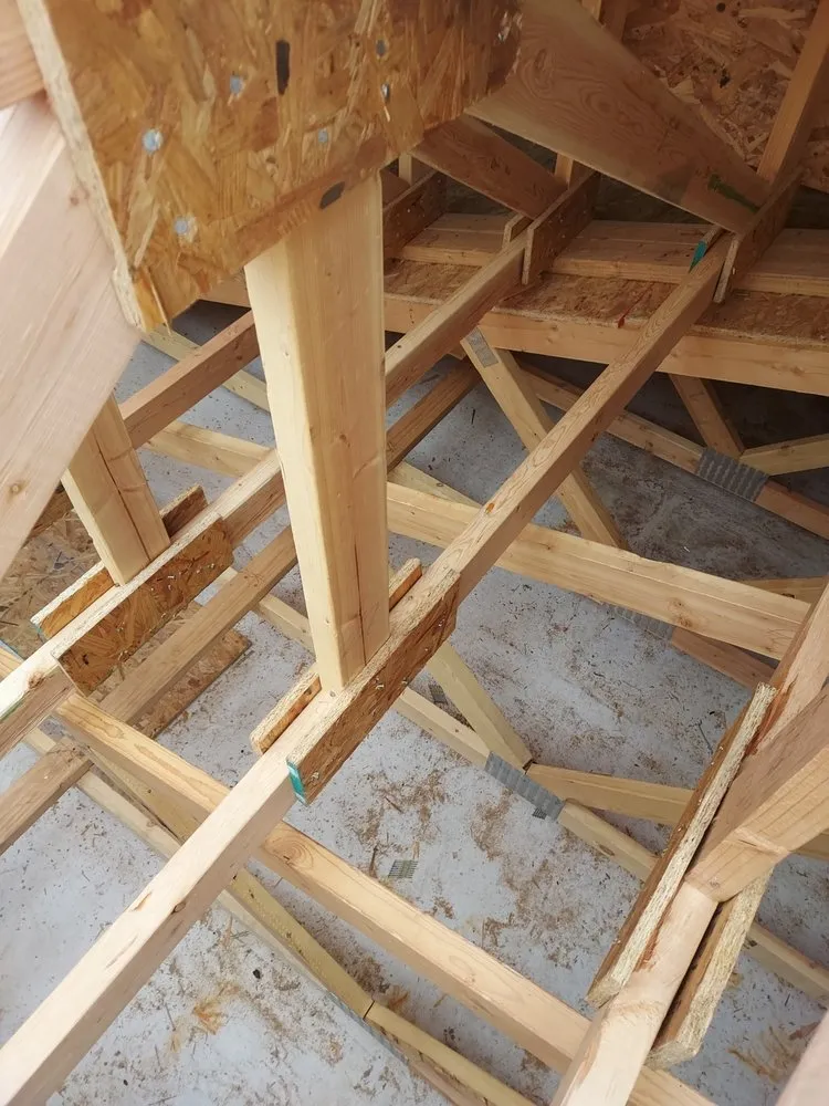 Affordable emergency plumbing service in Tucson, AZ - Homes Innovations