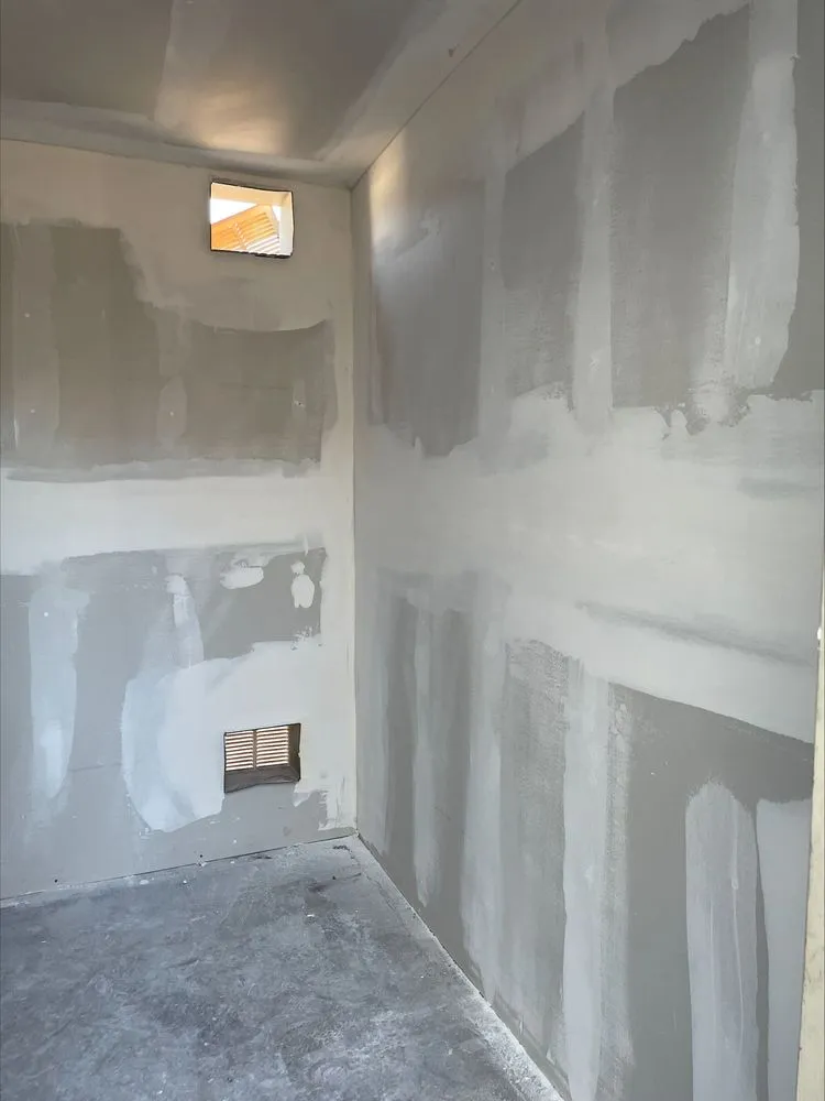 Professional leak detection in Tucson, AZ by Homes Innovations