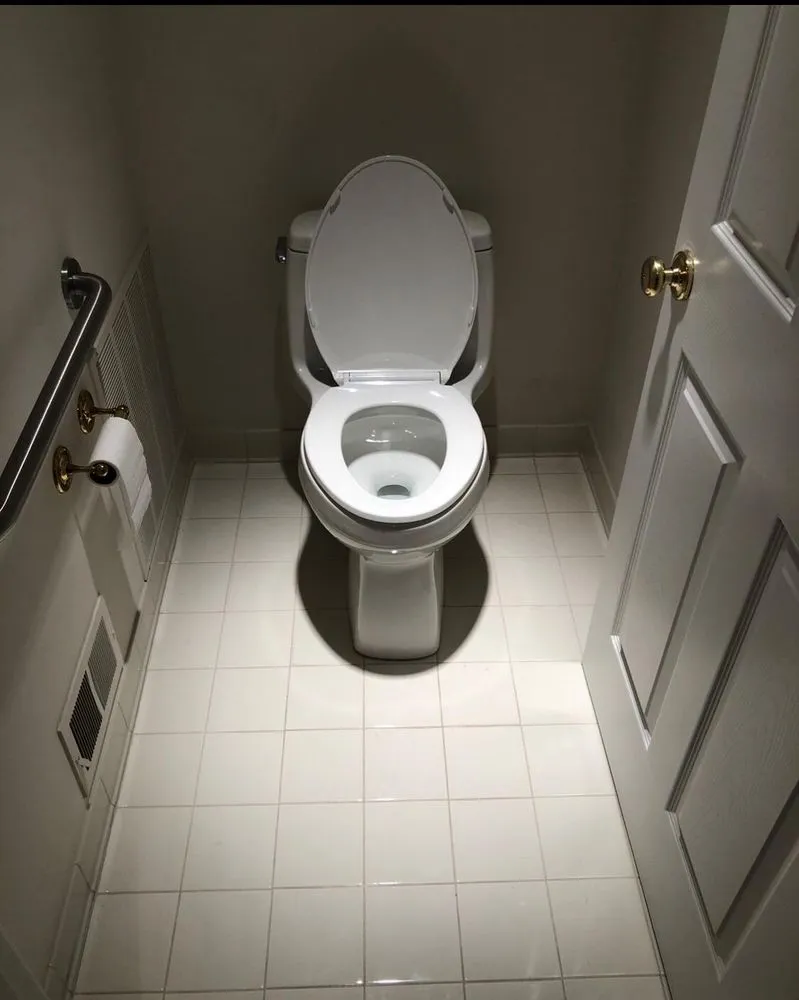 Slide of Homes Plumbing