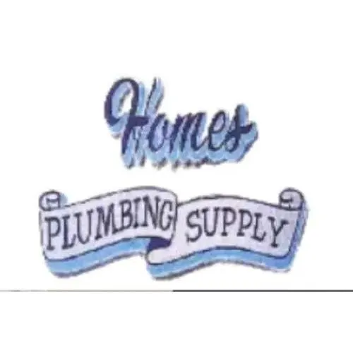 Slide of Homes Plumbing Supply
