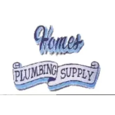Homes Plumbing Supply