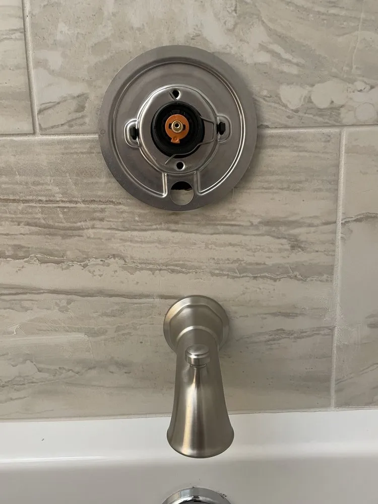 Slide of Homes Reimagined USA