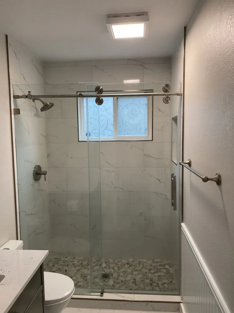 Slide of Homes Reimagined USA