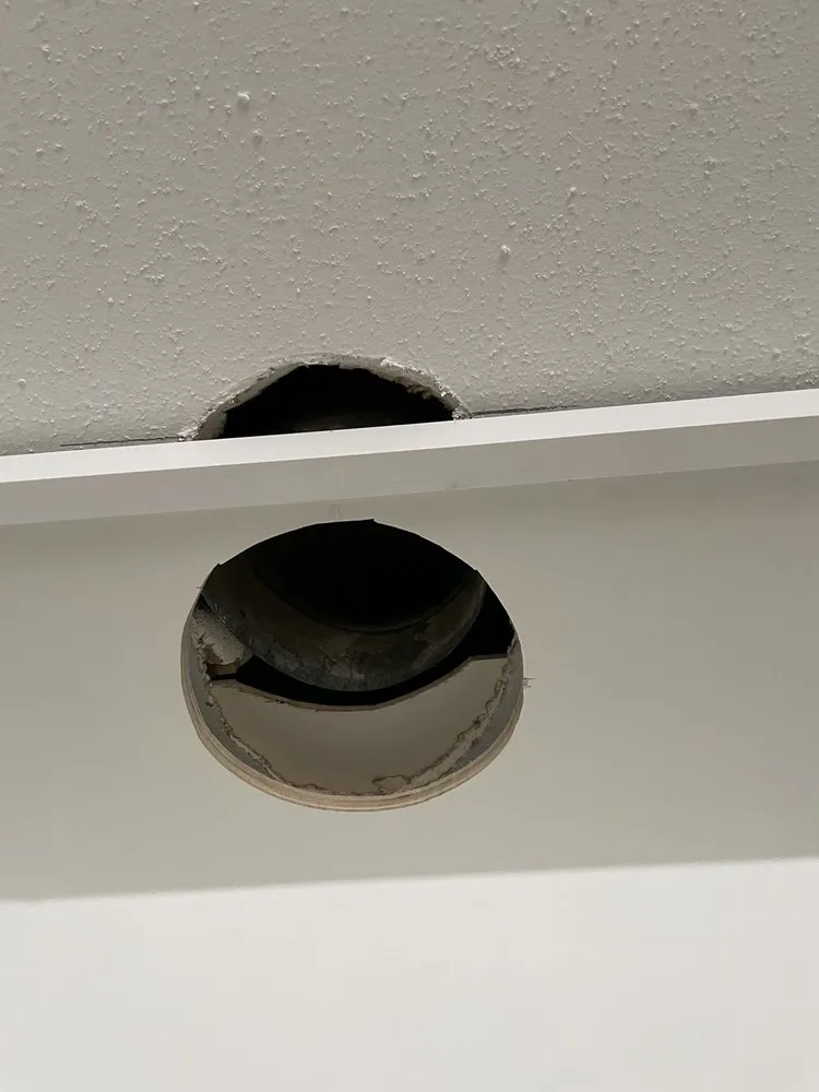 Slide of Homes Reimagined USA