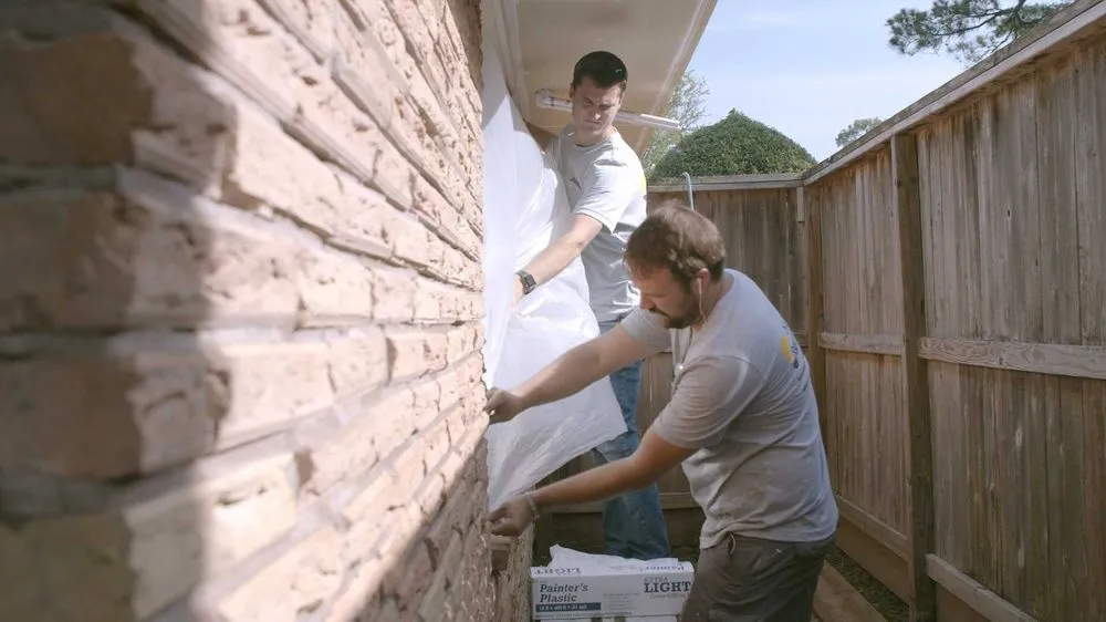 Slide of Homes Reimagined USA