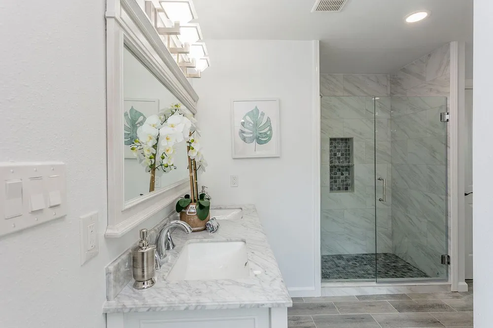 Slide of Homes Reimagined USA