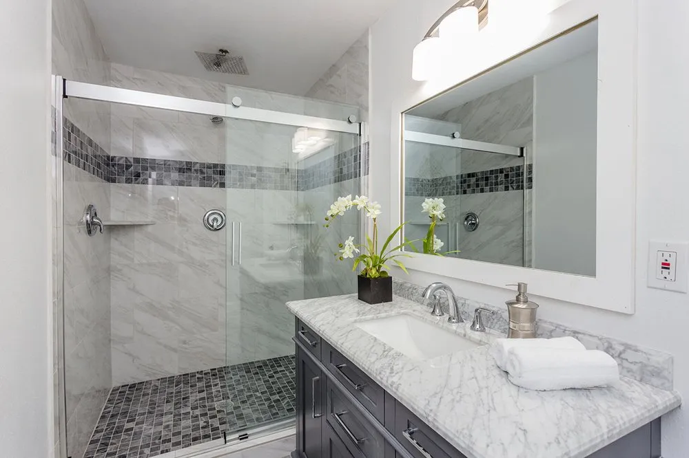 Slide of Homes Reimagined USA