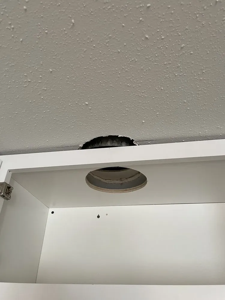 Slide of Homes Reimagined USA