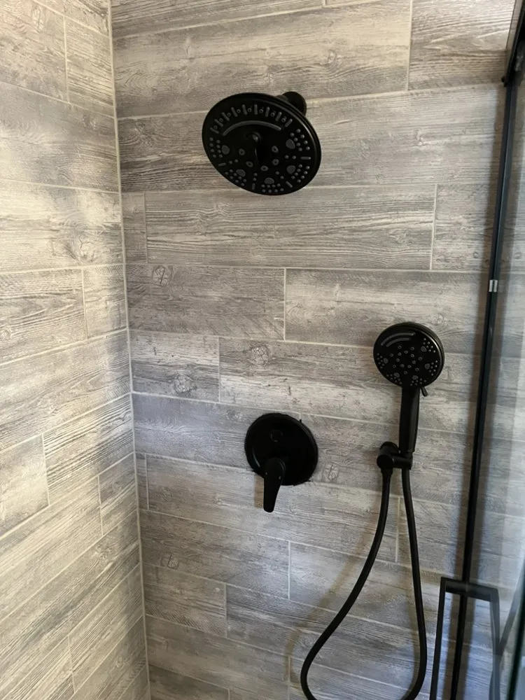 Slide of HomeServ Pro