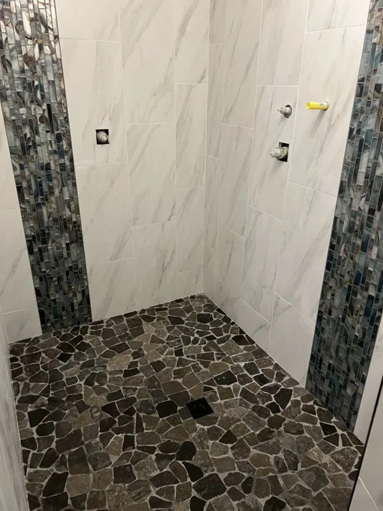 Slide of HomeServ Pro