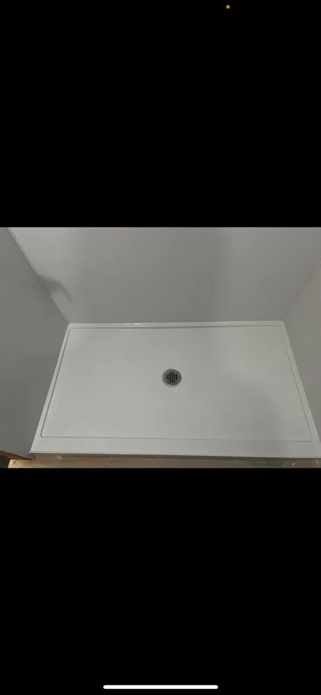 Slide of HomeServ Pro