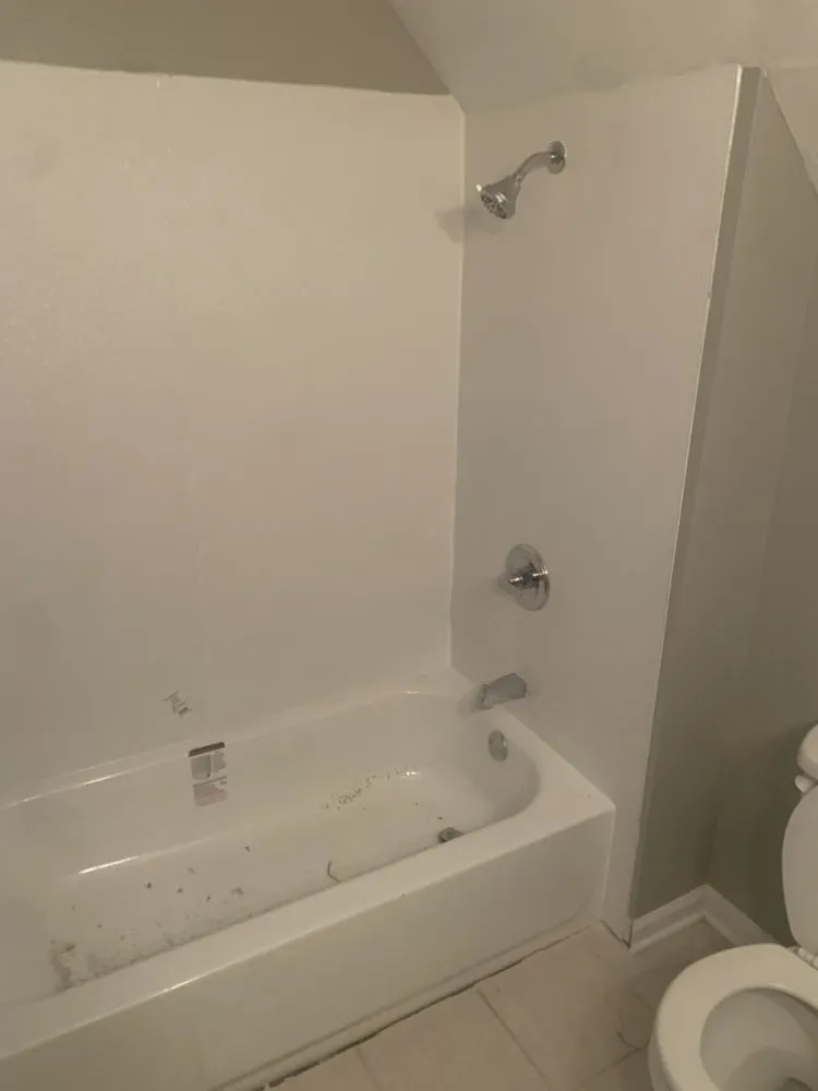 Slide of HomeServ Pro